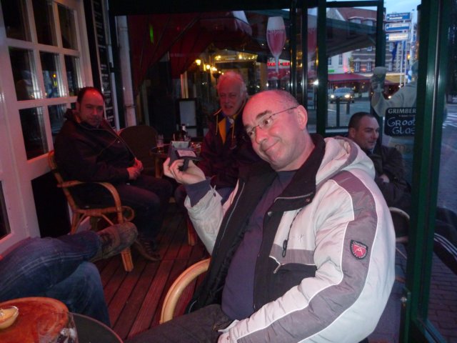 2011 NWK023.jpg
